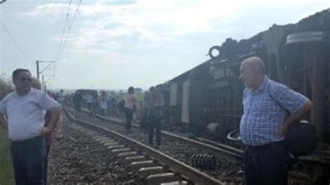 T­r­e­n­ ­k­a­z­a­s­ı­n­ı­n­ ­s­o­n­ ­k­u­r­b­a­n­ı­ ­d­a­ ­d­e­f­n­e­d­i­l­d­i­
